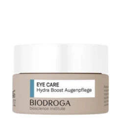 Biodroga Hydra Boost Eye Cream