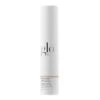 Glo Skin Beauty Hydra-Bright AHA Hydrator