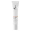 Glo Skin Beauty Hydra-Bright Eye Cream -Purely Radiant Hydra Bright Eye Cream 30331 detail
