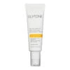 Glytone Hydra Lipid UV Mineral Sunscreen Broad Spectrum SPF 40+ -Purely Radiant Hydra Lipid UV Mineral Sunscreen Broad S 61925 4166 detail