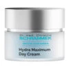 Dr Schrammek Hydra Maximum Day Cream -Purely Radiant Hydra Maximum Day Cream 34079 8179 detail