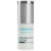 Dr Schrammek Hydra Maximum Eye Fluid -Purely Radiant Hydra Maximum Eye Fluid 34080 4201 detail