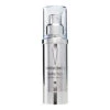 Vivescence Hydra Total Concentrate -Purely Radiant Hydra Total Concentrate 73756 detail