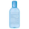 Bioderma Hydrabio Lotion Tonique -Purely Radiant Hydrabio Lotion Tonique 55572 7786 detail