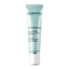 Darphin Hydraskin Infusion Eye Gel Cream -Purely Radiant Hydraskin Infusion Eye Gel Cream 43783 2145 detail