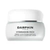 Darphin Hydraskin Rich Moisturizing Cream -Purely Radiant Hydraskin Rich Moisturizing Cream 85575 detail