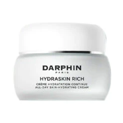 Darphin Hydraskin Rich Moisturizing Cream