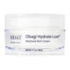 Obagi Hydrate Luxe -Purely Radiant Hydrate Luxe 59697 8292 detail