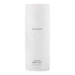 NuFace Hydrating Aqua Gel 7 NuFace Hydrating Aqua Gel -Purely Radiant Hydrating Aqua Gel 65545 4786 detail