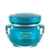 Phyris Hydro Active Aqua Sentation Cream -Purely Radiant Hydro Active Aqua Sentation Cream 75187 detail
