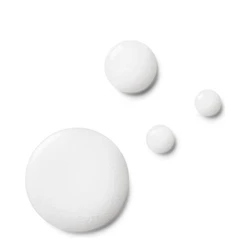 111SKIN Hydrolat Anti Blemish Tonic 4 111SKIN Hydrolat Anti Blemish Tonic - Image 2