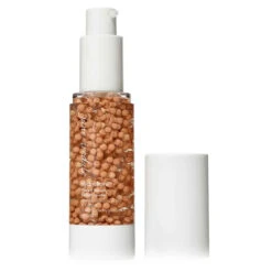 Jane Iredale Hydropure Tinted Serum - 4 Medium
