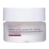 EmerginC Hyper-Vitalizer Eye Cream -Purely Radiant Hyper Vitalizer Eye Cream 7742 2181 detail