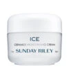 Sunday Riley ICE Ceramide Moisturizing Cream -Purely Radiant ICE Ceramide Moisturizing Cream 7120 detail