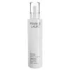 France Laure Illuminate AHA Essential Renewal Toner 2 France Laure Illuminate AHA Essential Renewal Toner -Purely Radiant Illuminate AHA Essential Renewal Toner 52534 8226 detail