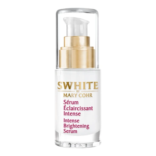 Mary Cohr Intense Brightening Serum 3 Mary Cohr Intense Brightening Serum