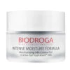 Biodroga Intense Moisture Formula 24h Creme-Gel -Purely Radiant Intense Moisture Formula 24h Creme Gel 75778 detail