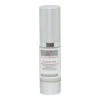 Rose Skin Care Intensive Eye Cream -Purely Radiant Intensive Eye Cream 2251 detail