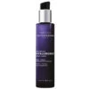 Institut Esthederm Intensive Hyaluronic Serum -Purely Radiant Intensive Hyaluronic Serum 43476 8951 detail