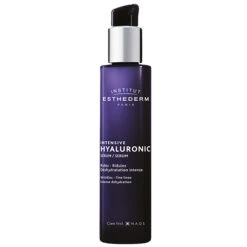 Institut Esthederm Intensive Hyaluronic Serum