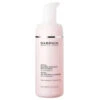 Darphin Intral Air Mousse Cleanser 2 Darphin Intral Air Mousse Cleanser -Purely Radiant Intral Air Mousse Cleanser 43775 1228 detail