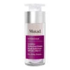 Murad Invisiblur Perfecting Shield Broad Spectrum SPF 30 PA+++ -Purely Radiant Invisiblur Perfecting Shield Broad Spect 18792 7449 detail