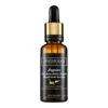 Αντίποδες Antipodes Joyous Protein - Rich Night Replenish Serum 2 Αντίποδες Antipodes Joyous Protein - Rich Night Replenish Serum -Purely Radiant Joyous Protein Rich Night Replenish Serum 25936 9141 detail
