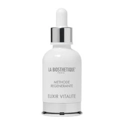 La Biosthetique Elixir Vitalite