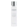 La Biosthetique Visalix Jeunesse -Purely Radiant LB4391 48445 833 detail
