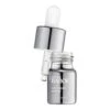 Babor Doctor Babor Lifting RX Collagen Serum -Purely Radiant LIFTING RX Collagen Serum 12747 detail