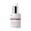 Sothys Lactic Dermobooster 2 Sothys Lactic Dermobooster -Purely Radiant Lactic Dermobooster 74172 detail