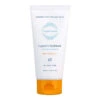 OxygenCeuticals Leports Sunblock SPF 50 +++ -Purely Radiant Leports Sunblock SPF 50 48690 detail