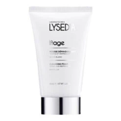 LYSEDIA Liftage Foaming Cleanser