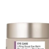 Biodroga Lifting Boost Eye Balm