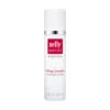 Nelly Devuyst Lifting Complex Toner -Purely Radiant Lifting Complex Toner 9914 1332 detail
