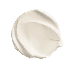 Eminence Organics Lilikoi Daily Defense Moisturizer SPF 40 4 Eminence Organics Lilikoi Daily Defense Moisturizer SPF 40 - Image 2