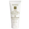 Eminence Organics Lilikoi Daily Defense Moisturizer SPF 40 -Purely Radiant Lilikoi Daily Defense Moisturizer SPF 40 53604 683 detail