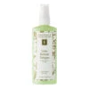 Eminence Organics Lime Refresh Tonique 2 Eminence Organics Lime Refresh Tonique -Purely Radiant Lime Refresh Tonique 9002 739 detail