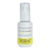 PRESCRIBEDsolutions Line Subtractor (Anti-Aging Serum C+AHA) -Purely Radiant Line Subtractor Anti Aging Serum C AHA 19632 detail