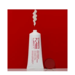 Dermelect Cosmeceuticals Lipo Conquer Body Toning Cream -Purely Radiant Lipo Conquer Body Toning Cream add2 62826 1560 general