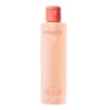 Payot Lotion Tonique Eclat 2 Payot Lotion Tonique Eclat -Purely Radiant Lotion Tonique Eclat 42923 4287 detail