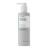 Biodroga MD Clarifying Lotion -Purely Radiant MD Clarifying Lotion 63746 detail