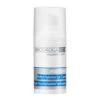 Biodroga MD Moisture Perfect Hydration Eye Care -Purely Radiant MD Moisture Perfect Hydration Eye Care 25126 249 detail