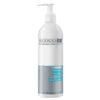 Biodroga MD Refreshing Skin Lotion -Purely Radiant MD Refreshing Skin Lotion 25110 3240 detail