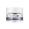 Biodroga MD Ultimate Lifting Eye Care