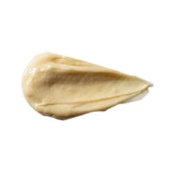 Αντίποδες Antipodes Manuka Honey Skin-Brightening Eye Cream -Purely Radiant Manuka Honey Skin Brightening Eye Cream 39461 1151 general