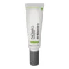 B Kamins Matte Moisturizer SPF 15 -Purely Radiant Matte Moisturizer SPF 15 2435 2024 detail