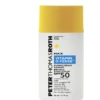Peter Thomas Roth Max Vitamin D-Fense Sunscreen Serum Broad Spectrum SPF 50 -Purely Radiant Max Vitamin D Fense Sunscreen Serum Broa 21509 detail