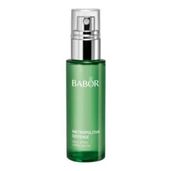 Babor Metropolitan Defense Face Spray