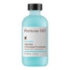 Perricone MD Micellar Cleaning Treatment (No Rinse) -Purely Radiant Micellar Cleaning Treatment 94990 detail